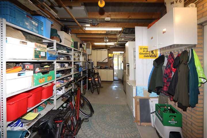 Foto 35 van Philipsdaalder 14