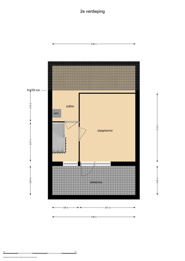 Foto 53 van Philipsdaalder 14