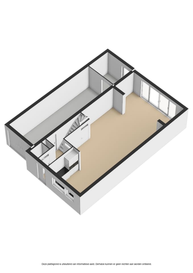 Foto 54 van Philipsdaalder 14