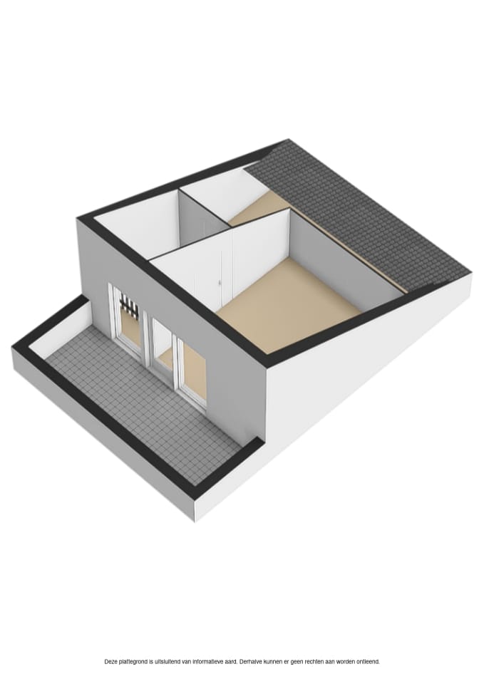 Foto 56 van Philipsdaalder 14