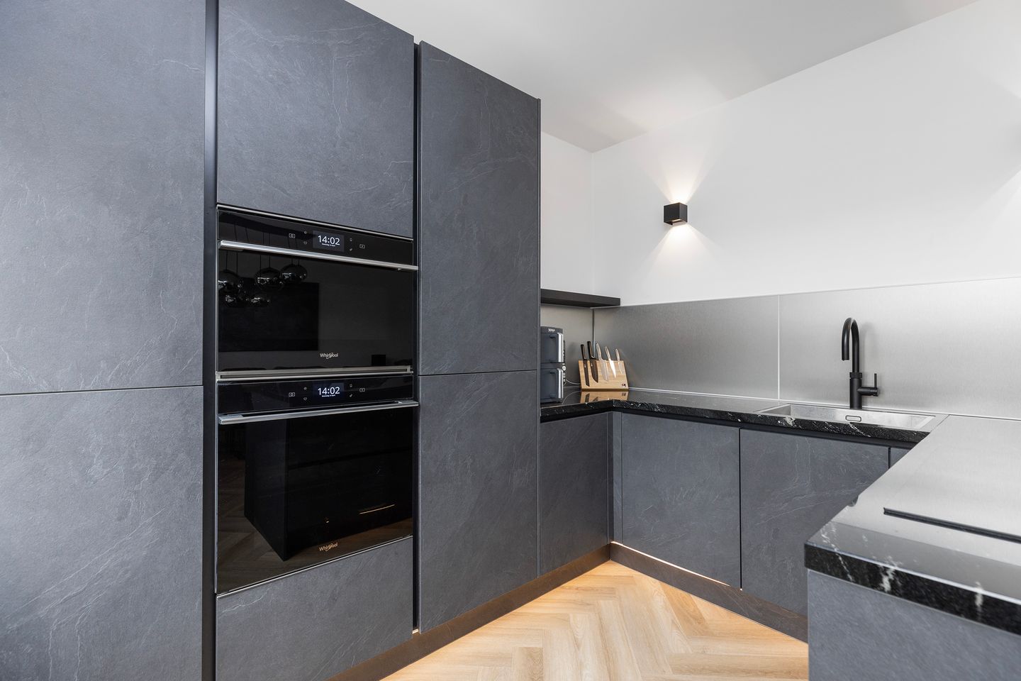 Foto 10 van Bosch 12