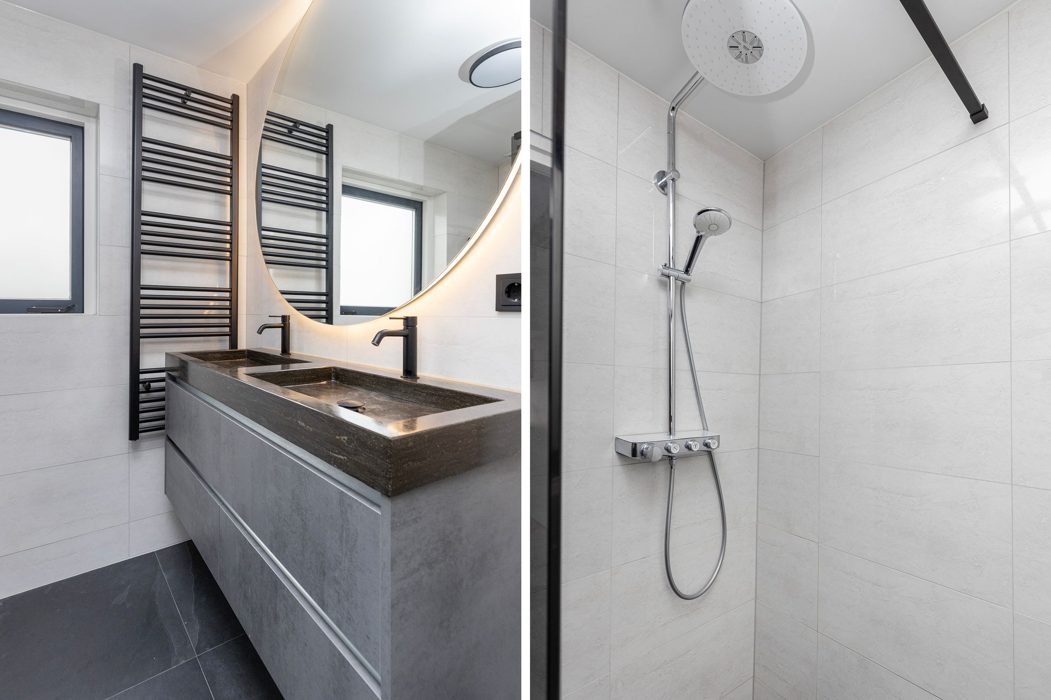 Foto 12 van Bosch 12