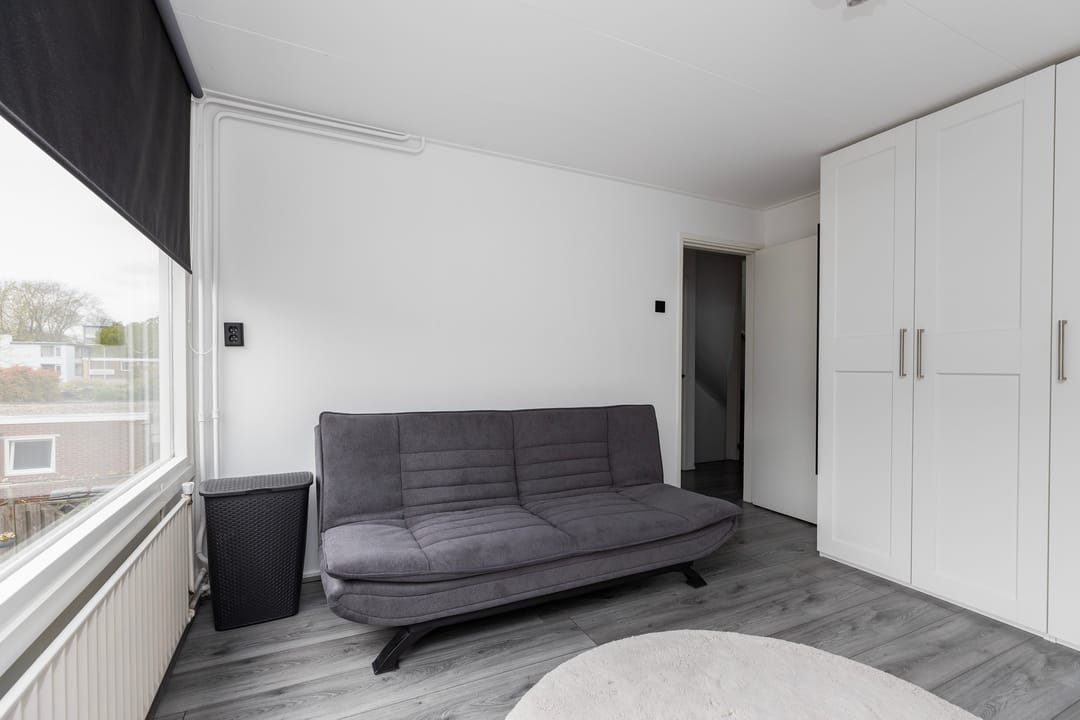 Foto 13 van Bosch 12