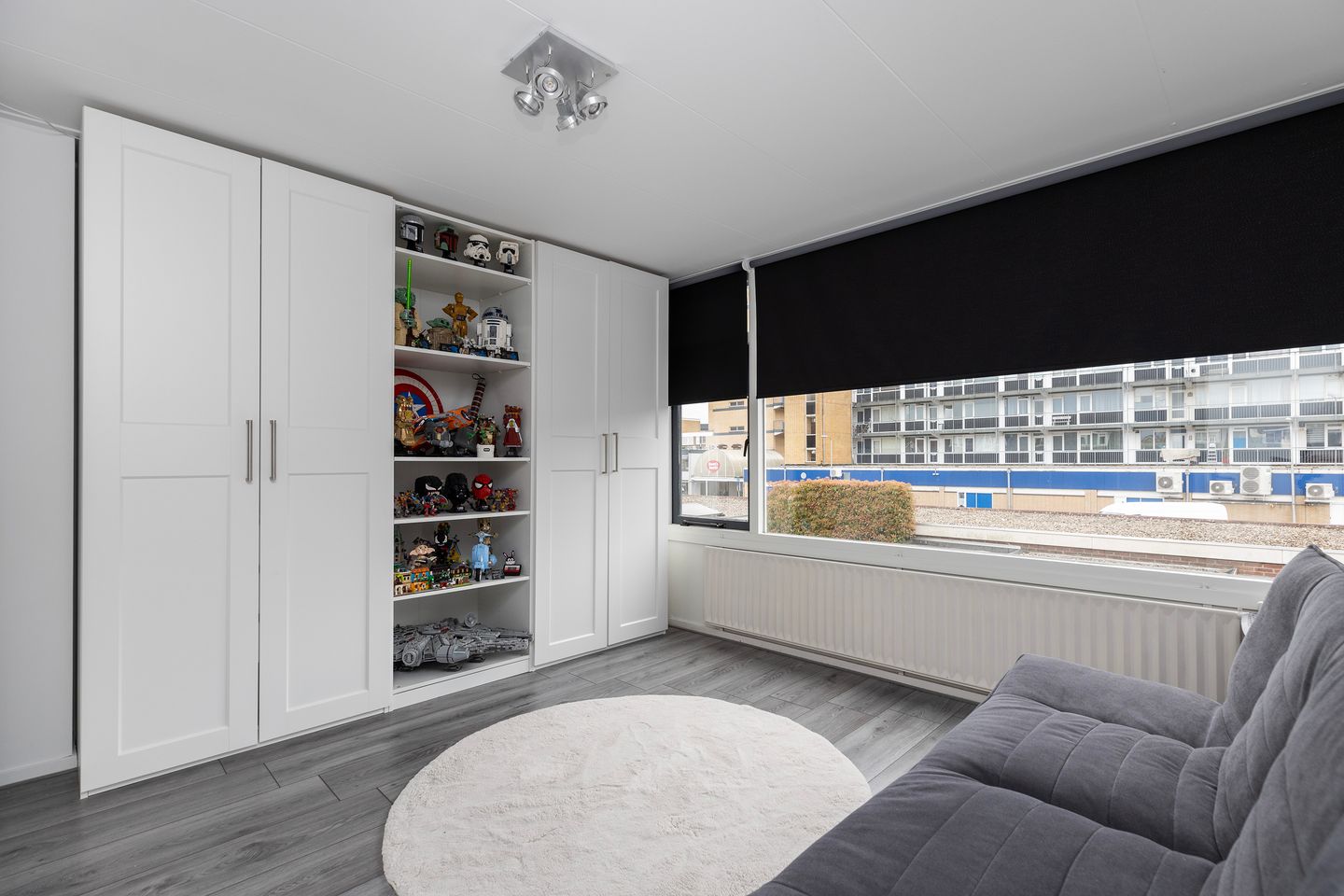 Foto 14 van Bosch 12