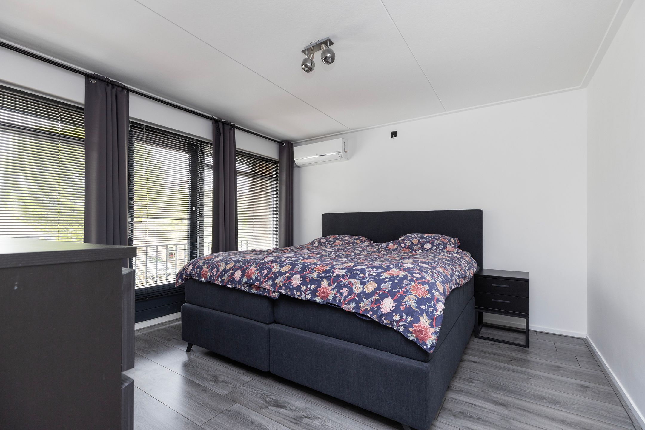 Foto 15 van Bosch 12