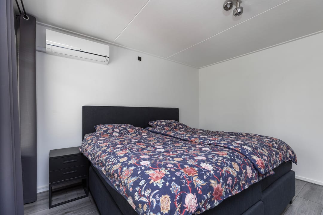 Foto 16 van Bosch 12