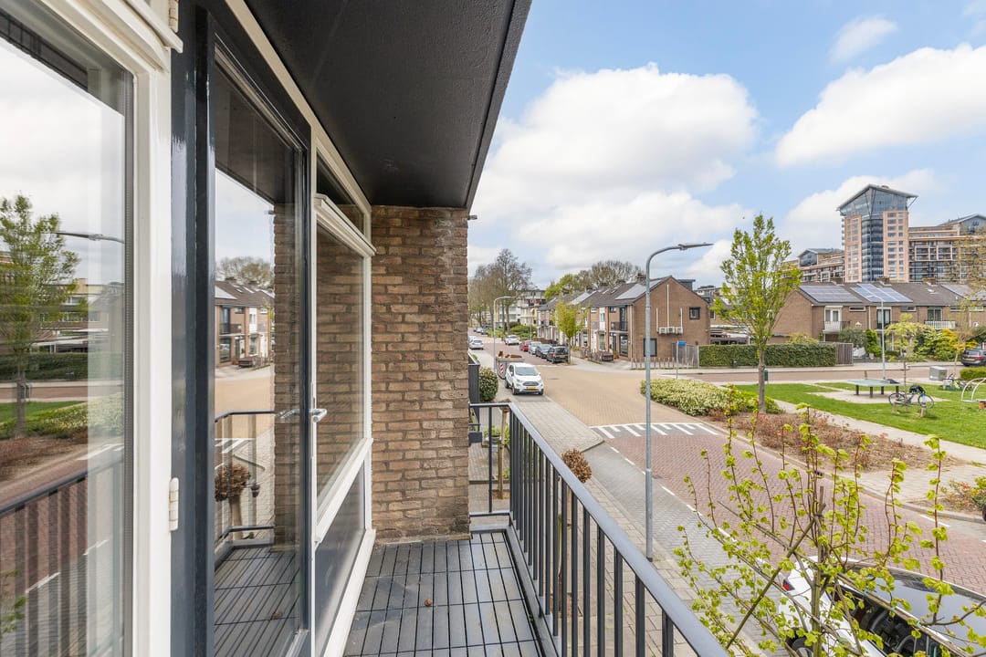 Foto 17 van Bosch 12