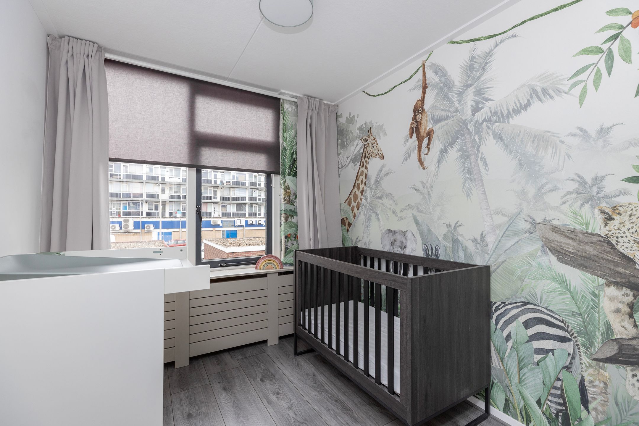 Foto 18 van Bosch 12