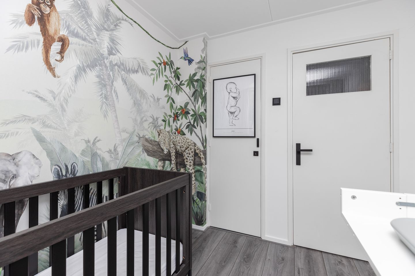 Foto 19 van Bosch 12