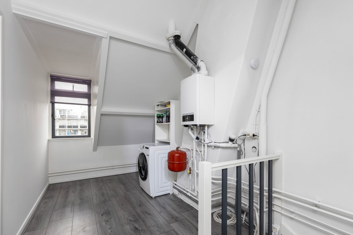 Foto 20 van Bosch 12