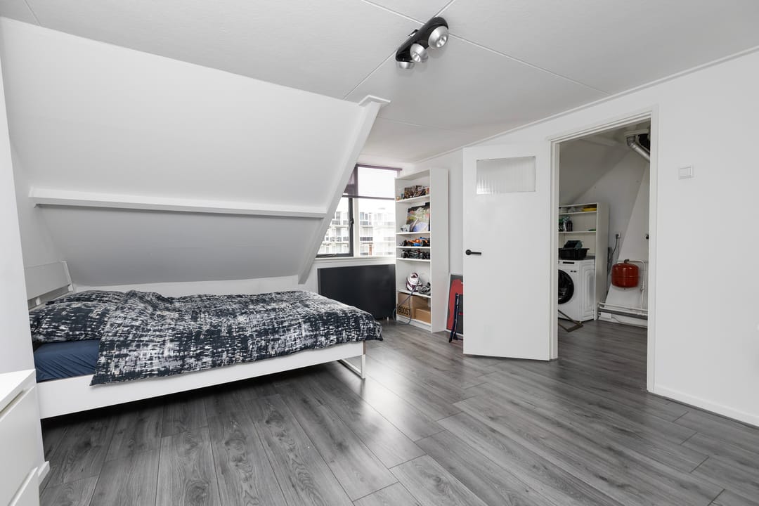 Foto 22 van Bosch 12