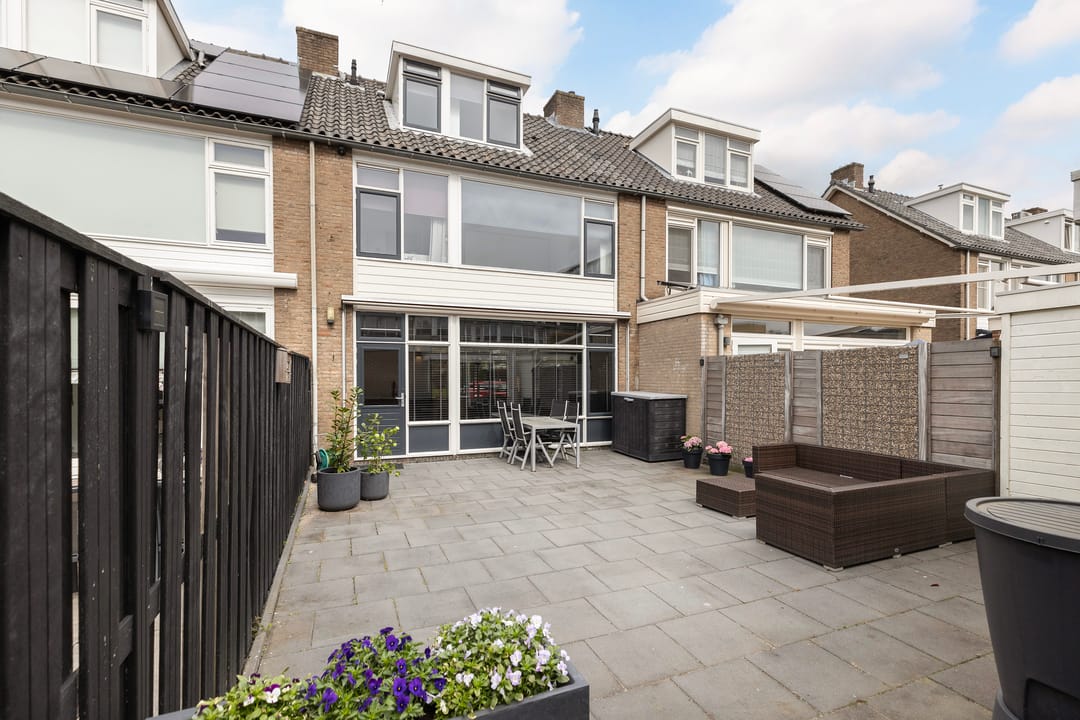 Foto 23 van Bosch 12