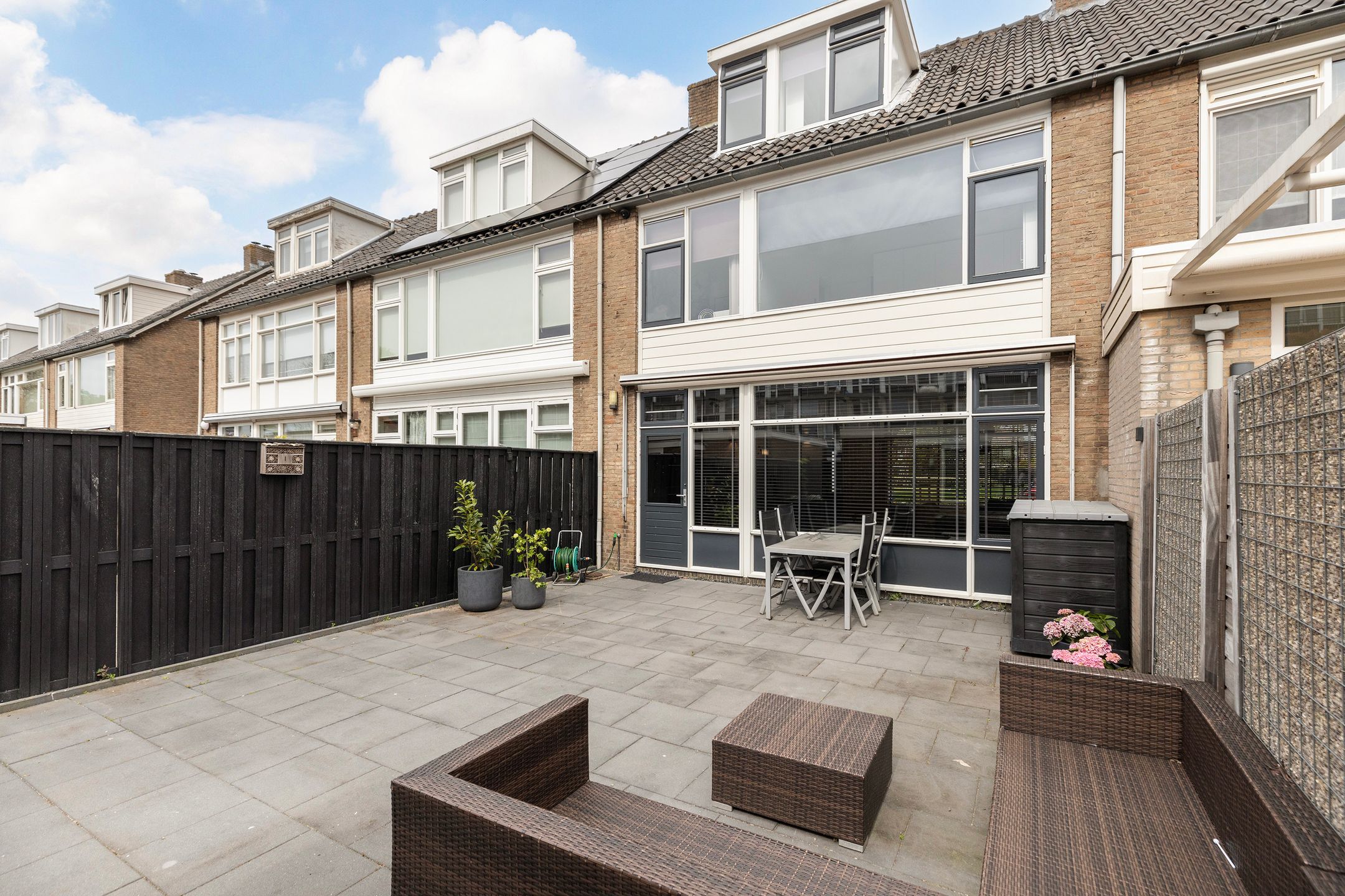 Foto 24 van Bosch 12