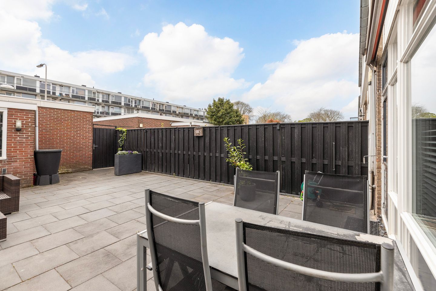 Foto 25 van Bosch 12