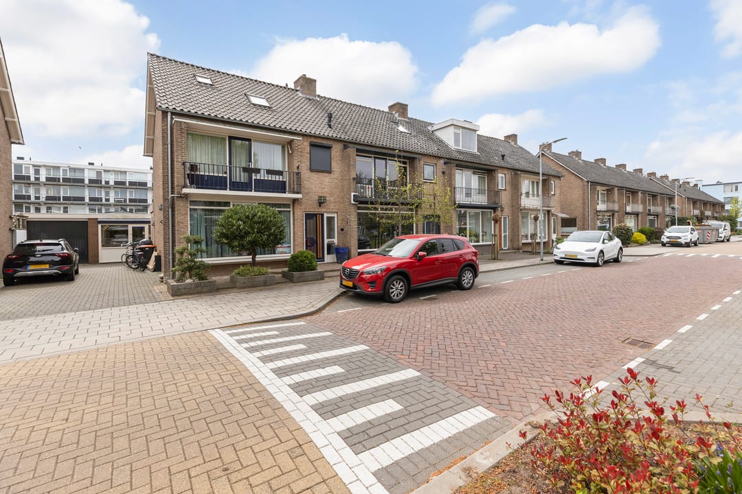 Foto 26 van Bosch 12