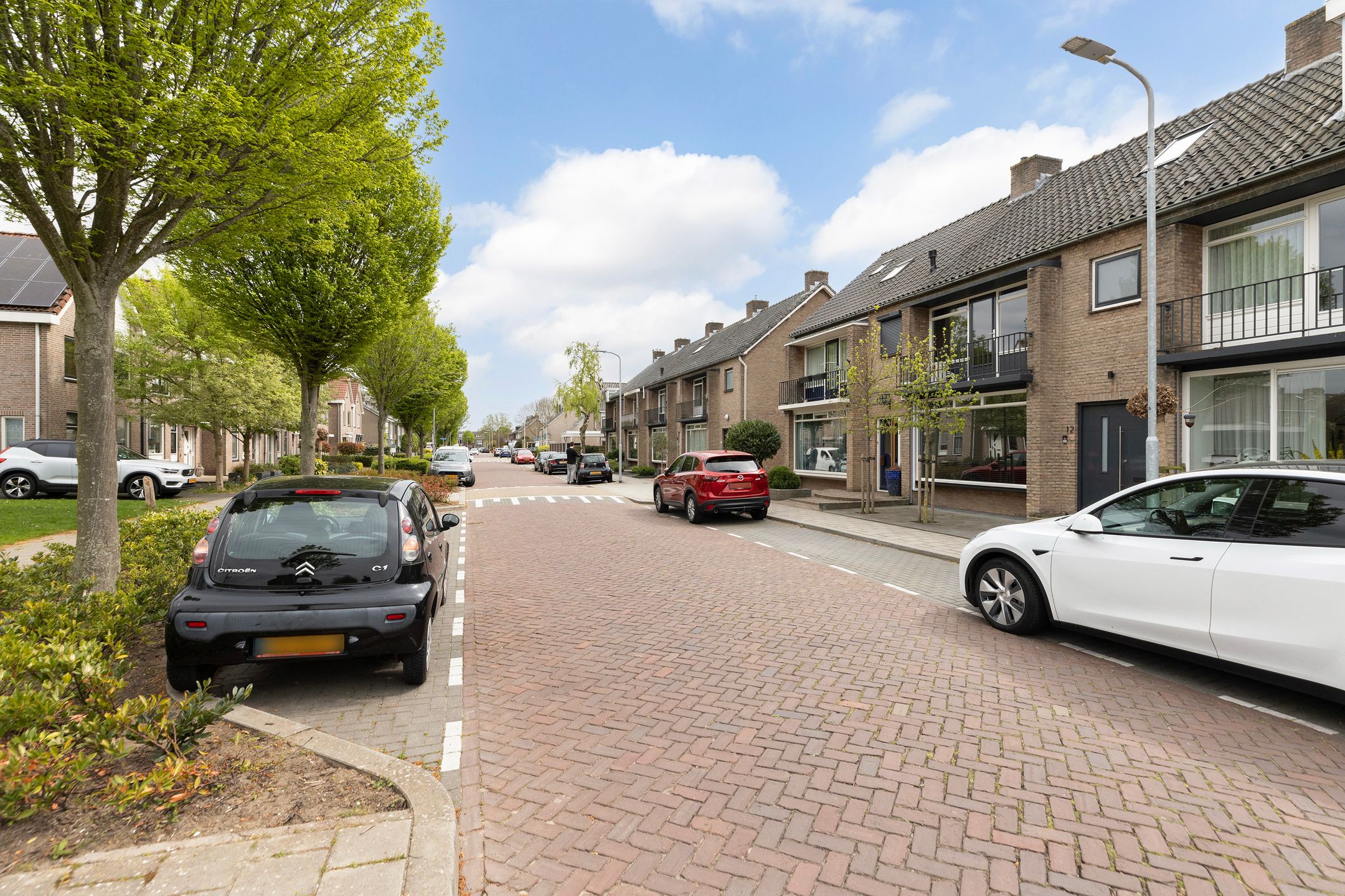 Foto 27 van Bosch 12