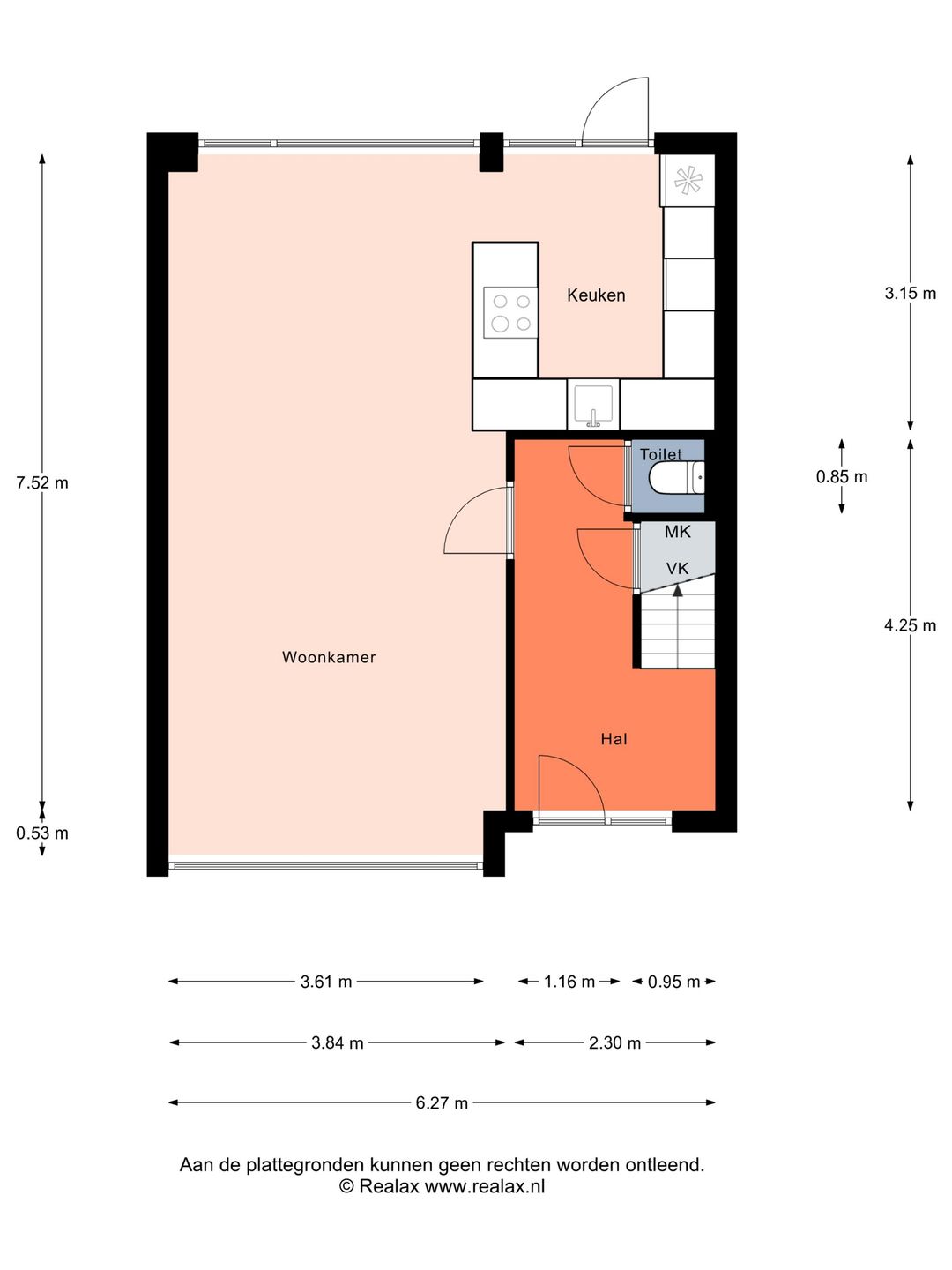 Foto 28 van Bosch 12