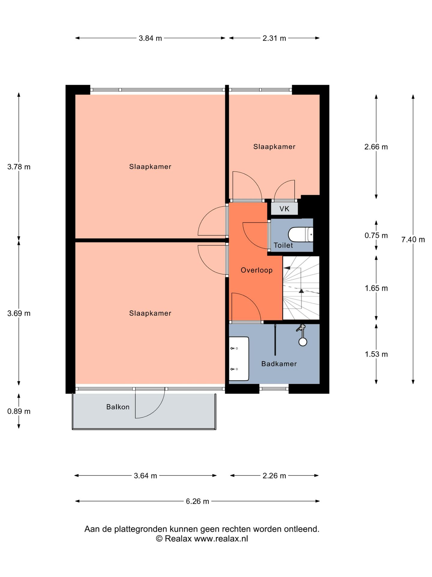 Foto 29 van Bosch 12