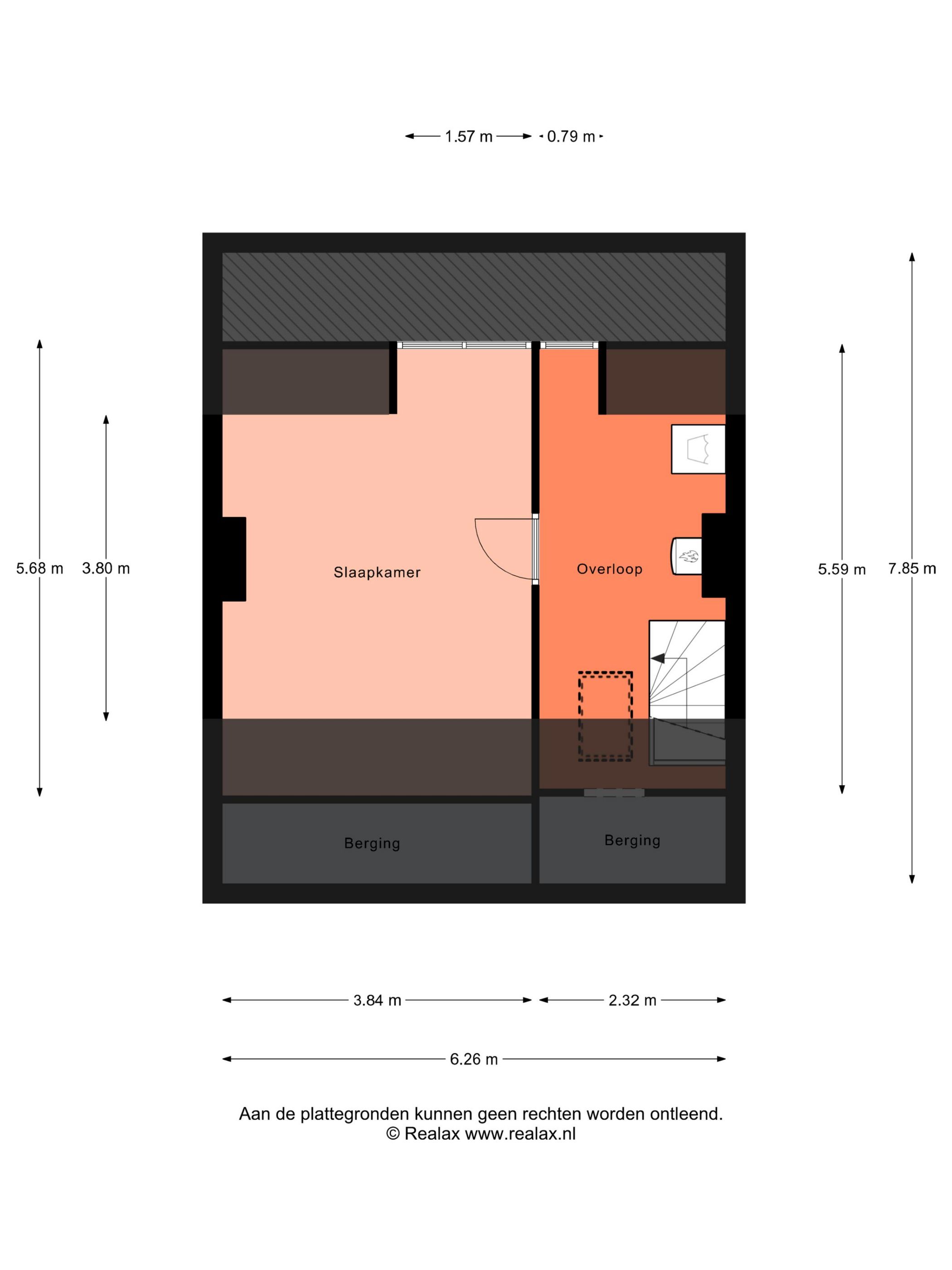 Foto 30 van Bosch 12