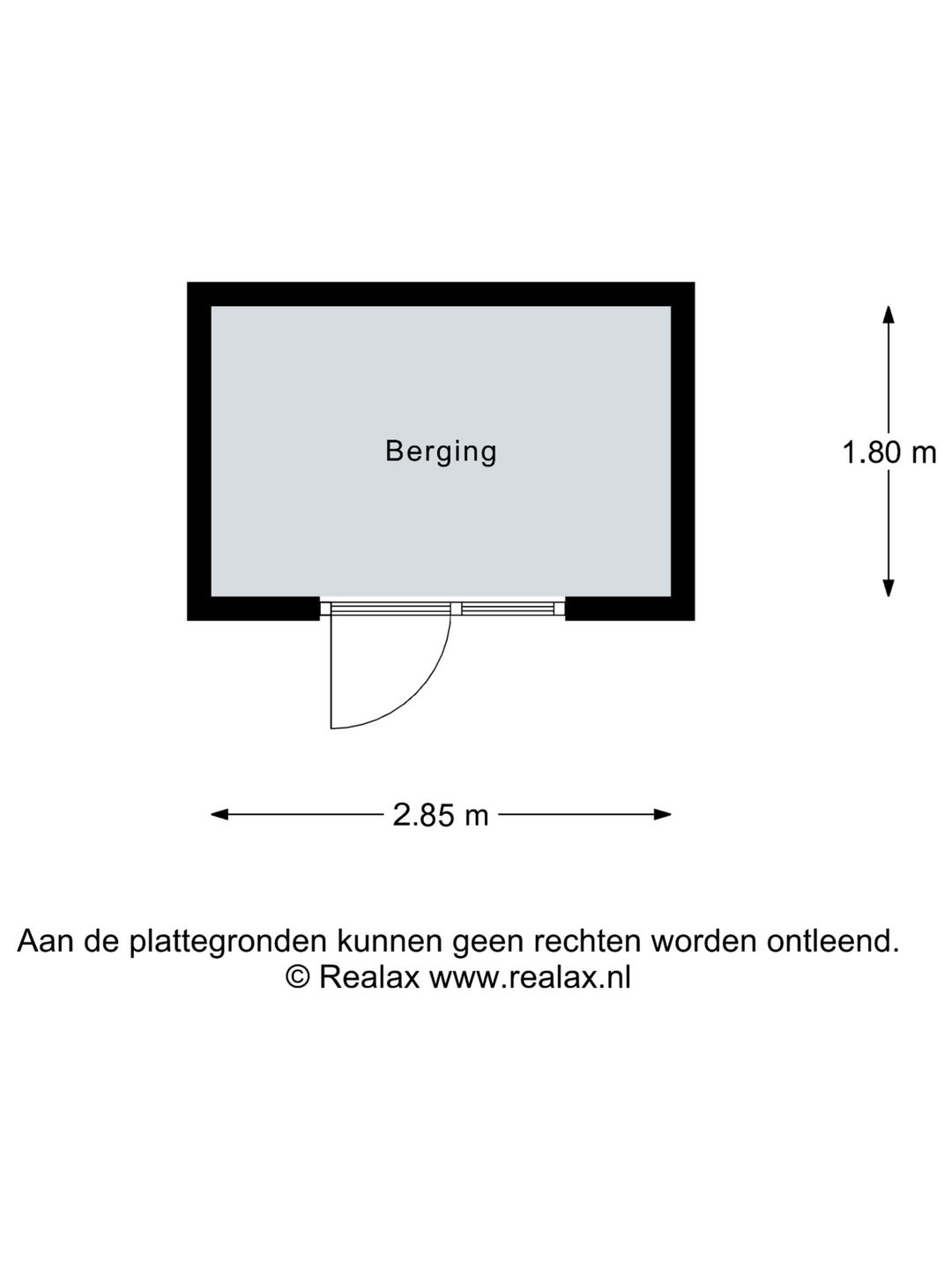 Foto 31 van Bosch 12