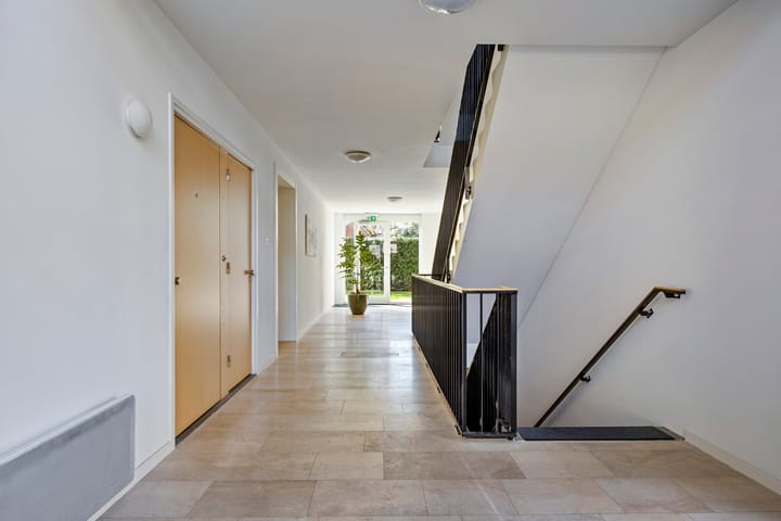 Foto 3 van Knuvelderlaan 7