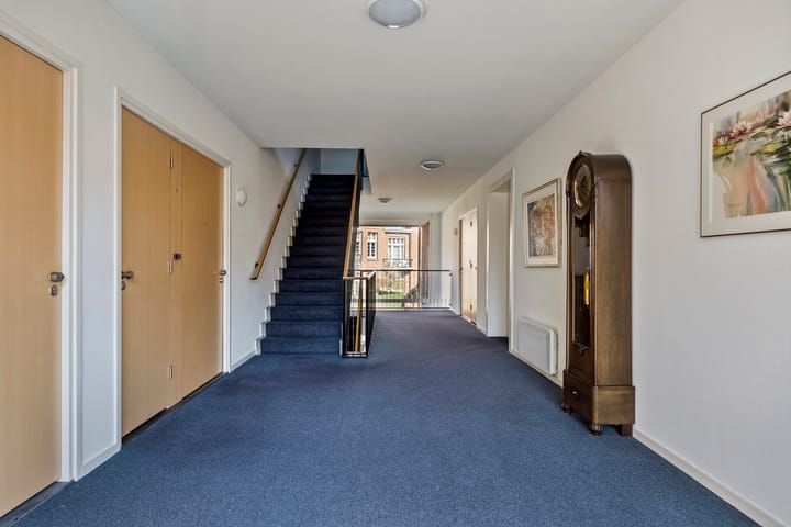 Foto 4 van Knuvelderlaan 7