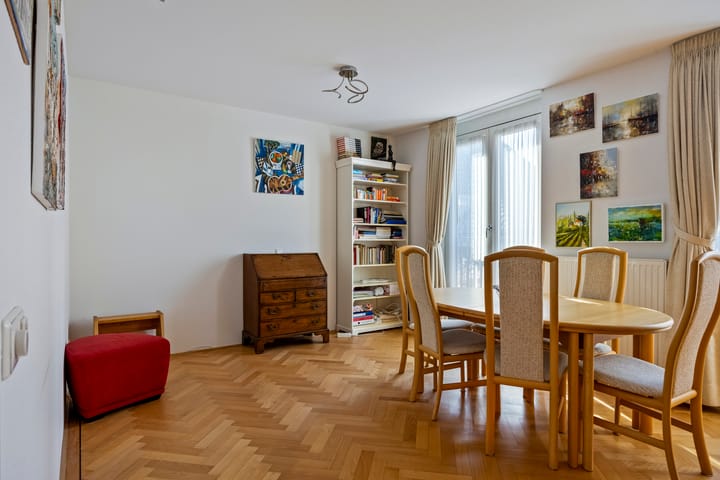 Foto 7 van Knuvelderlaan 7