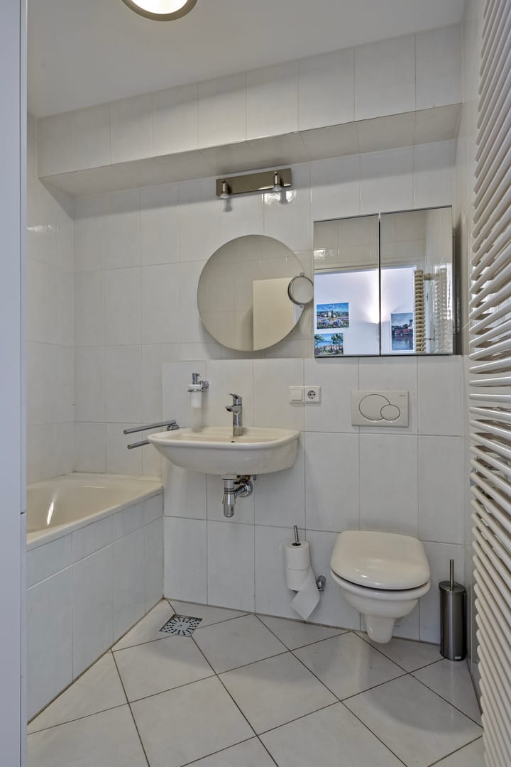 Foto 11 van Knuvelderlaan 7