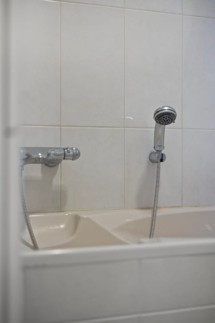 Foto 12 van Knuvelderlaan 7