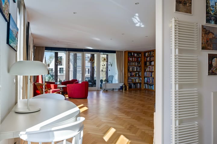 Foto 17 van Knuvelderlaan 7