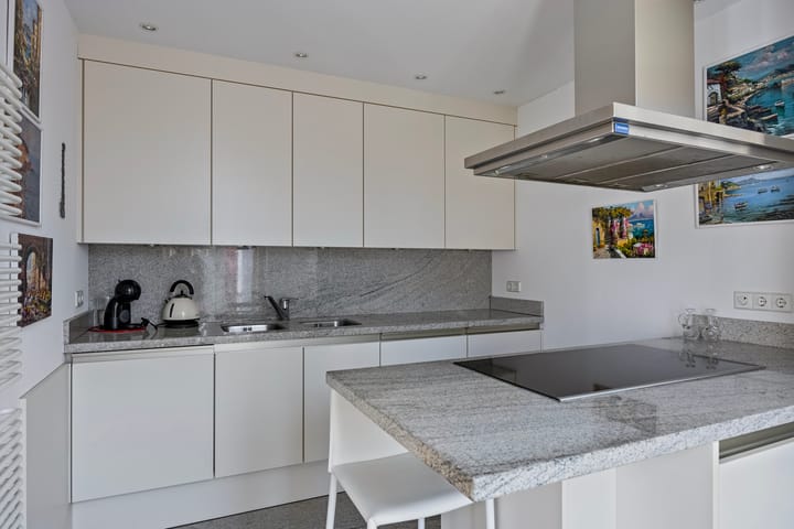 Foto 18 van Knuvelderlaan 7