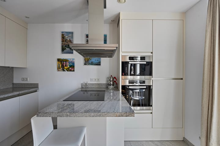 Foto 19 van Knuvelderlaan 7