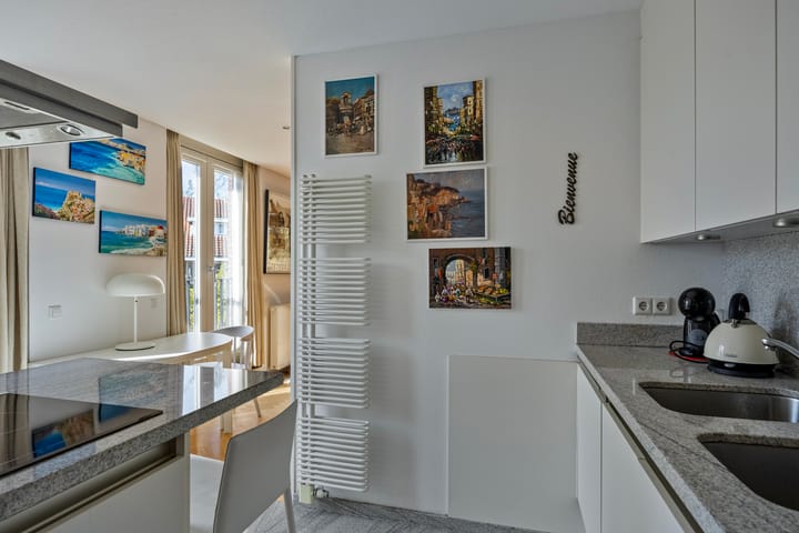 Foto 20 van Knuvelderlaan 7