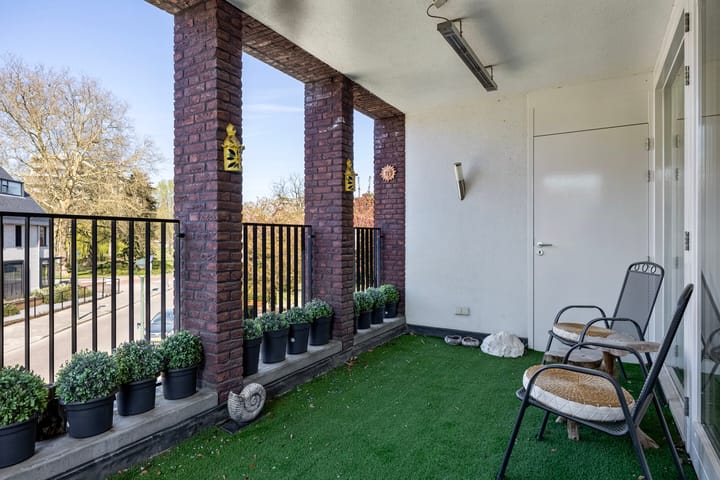 Foto 22 van Knuvelderlaan 7