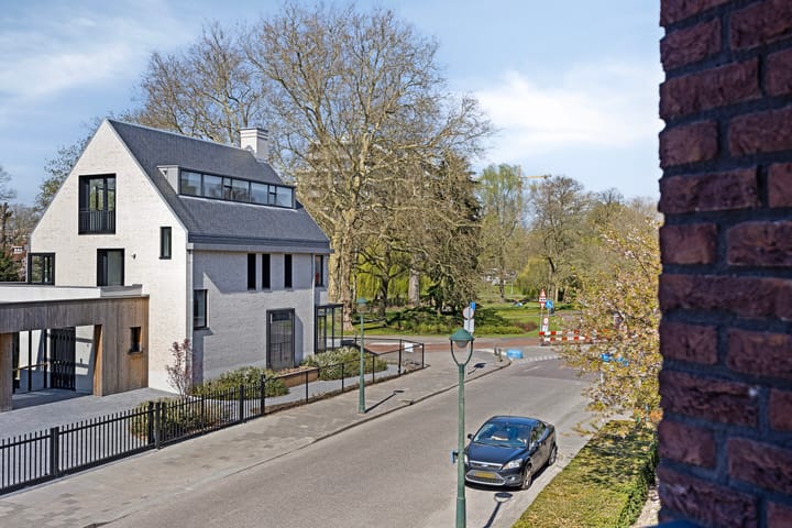 Foto 23 van Knuvelderlaan 7