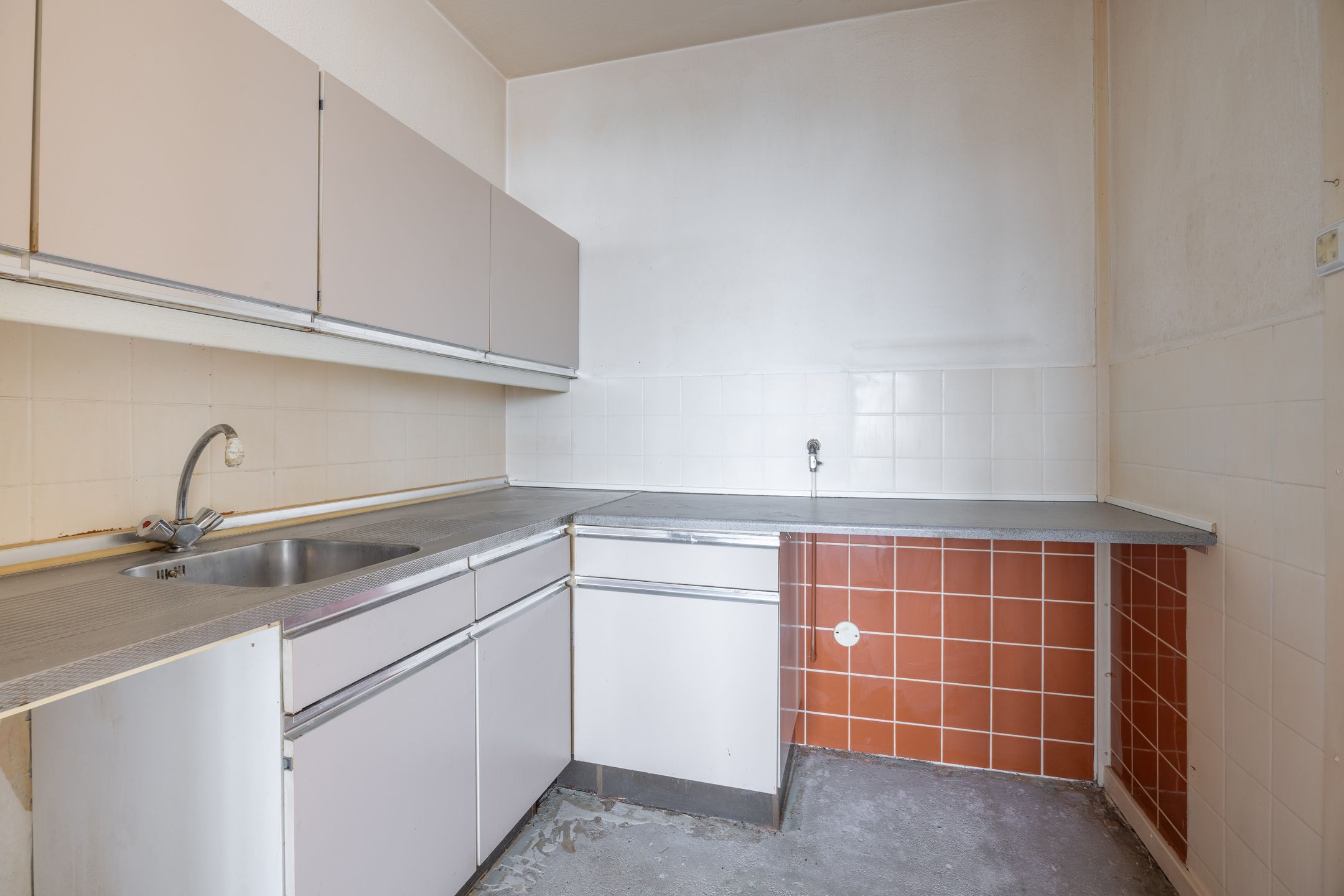 Photo 3 of Haaksbergerstraat 490-A