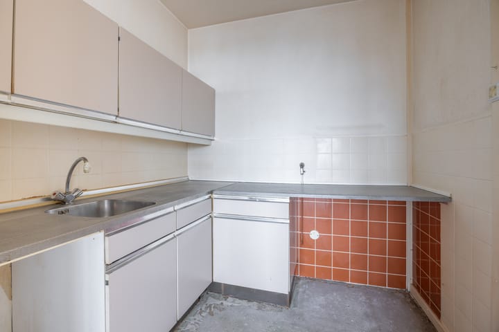 Photo 3 of Haaksbergerstraat 490-A