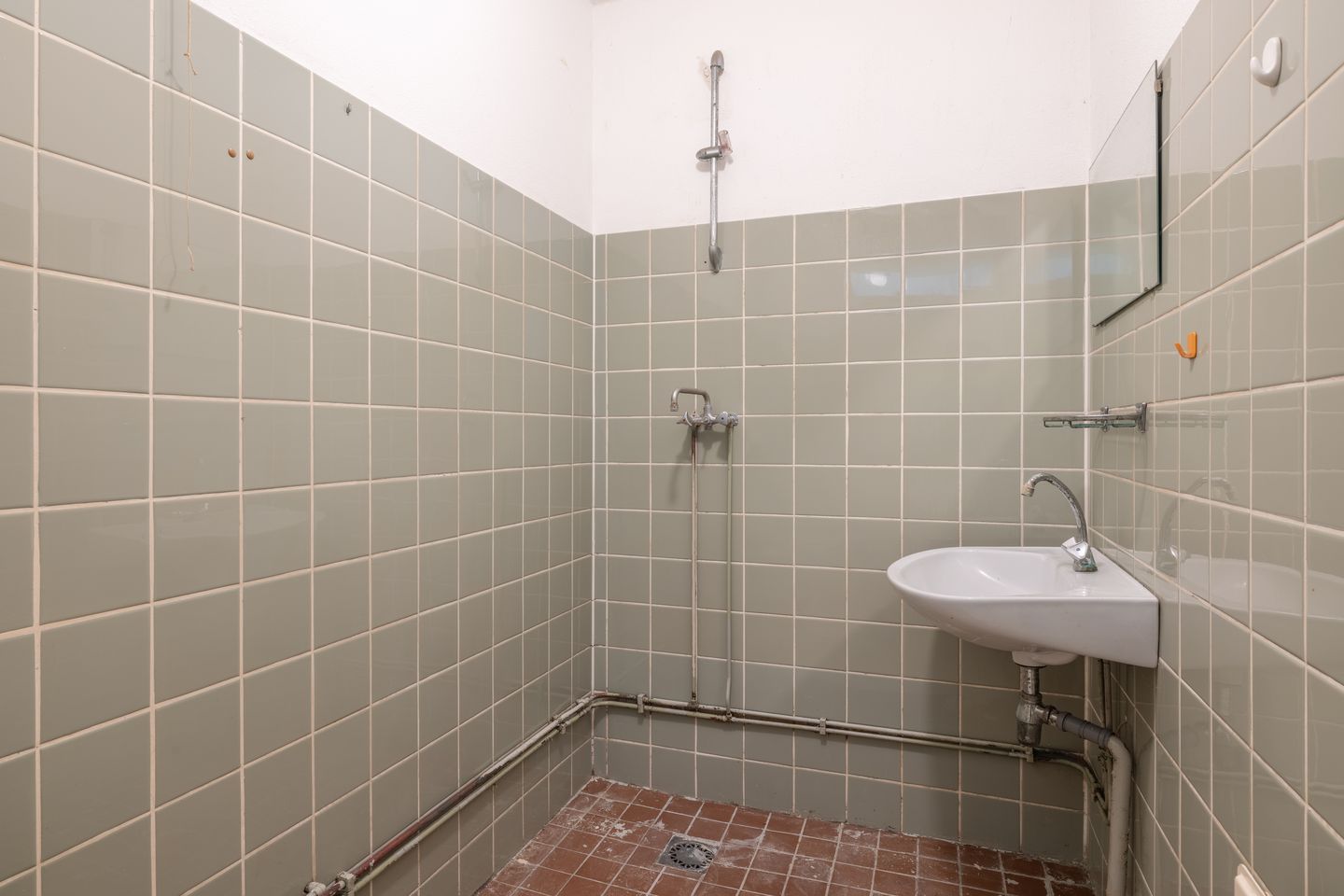 Photo 4 of Haaksbergerstraat 490-A