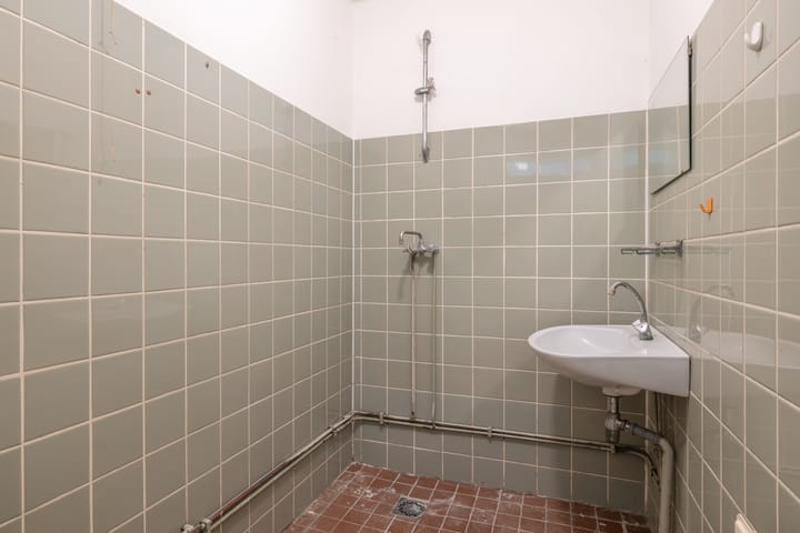 Photo 4 of Haaksbergerstraat 490-A