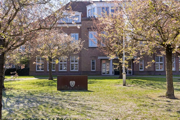 Foto 28 van Knuvelderlaan 7