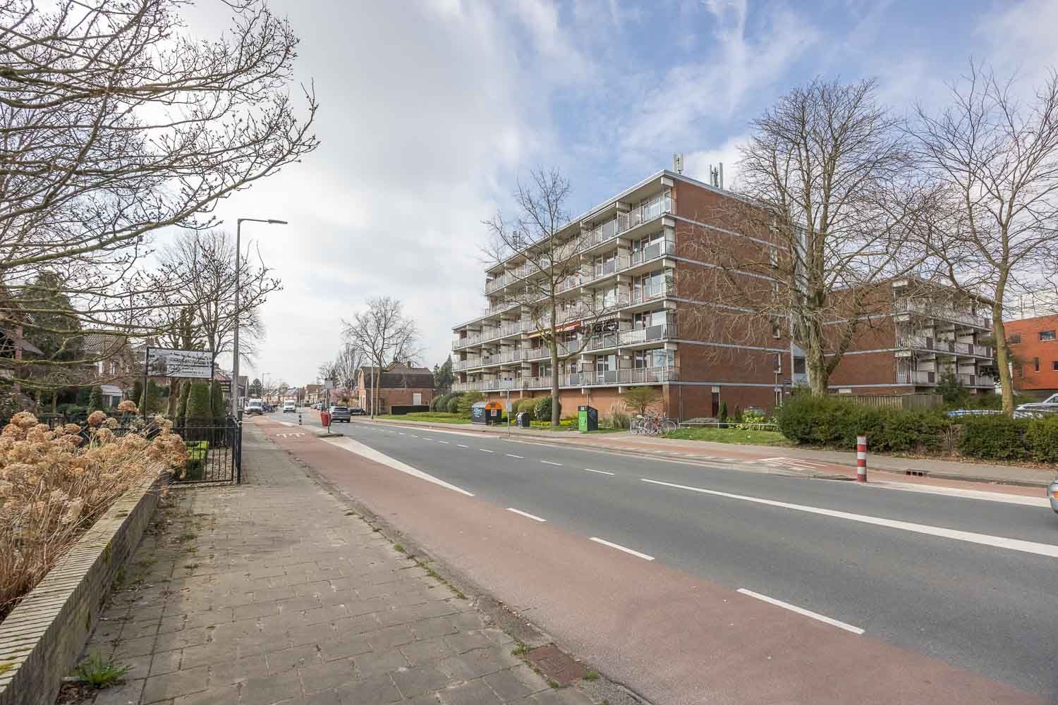 Photo 9 of Haaksbergerstraat 490-A