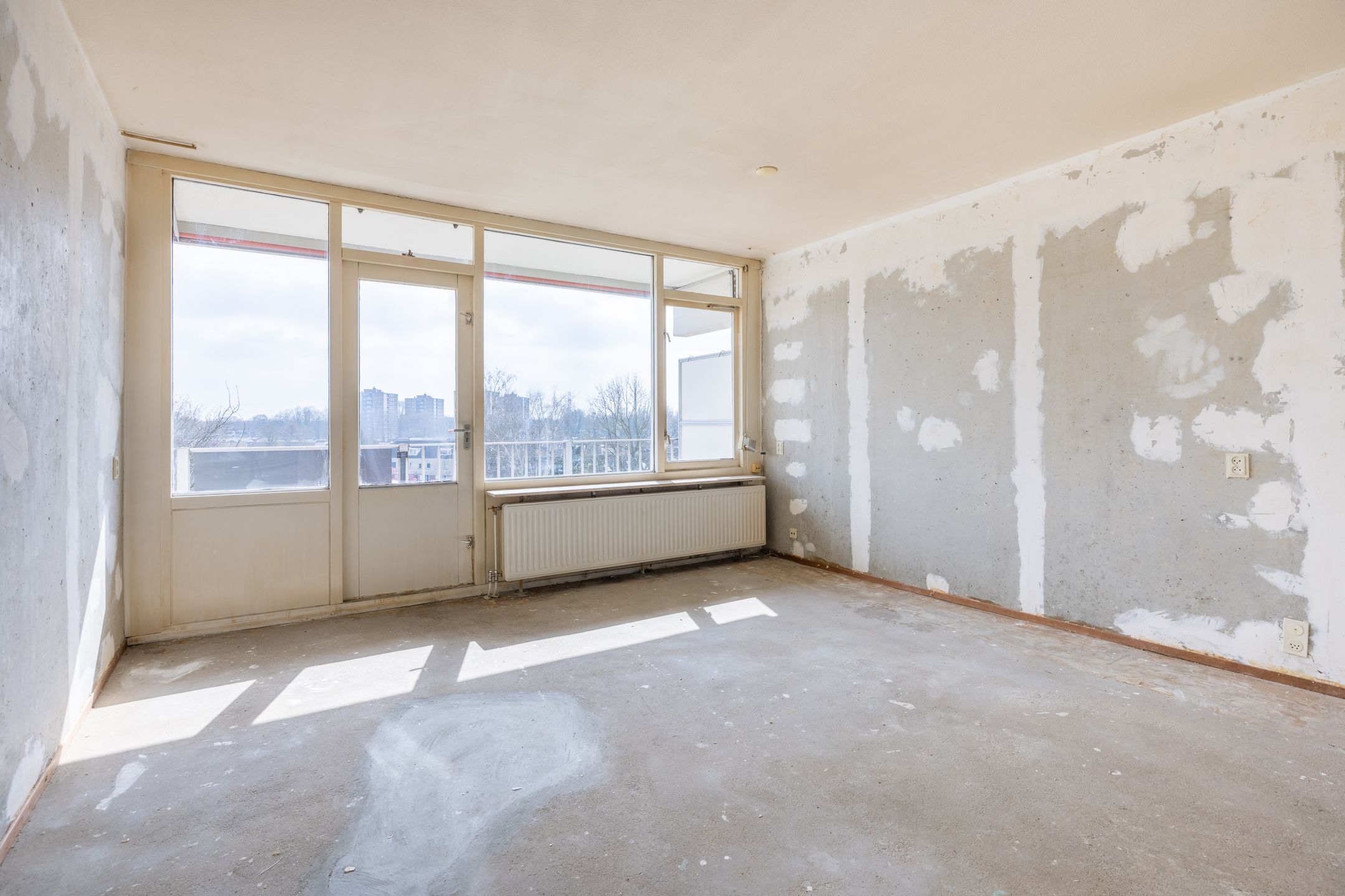 Photo 12 of Haaksbergerstraat 490-A