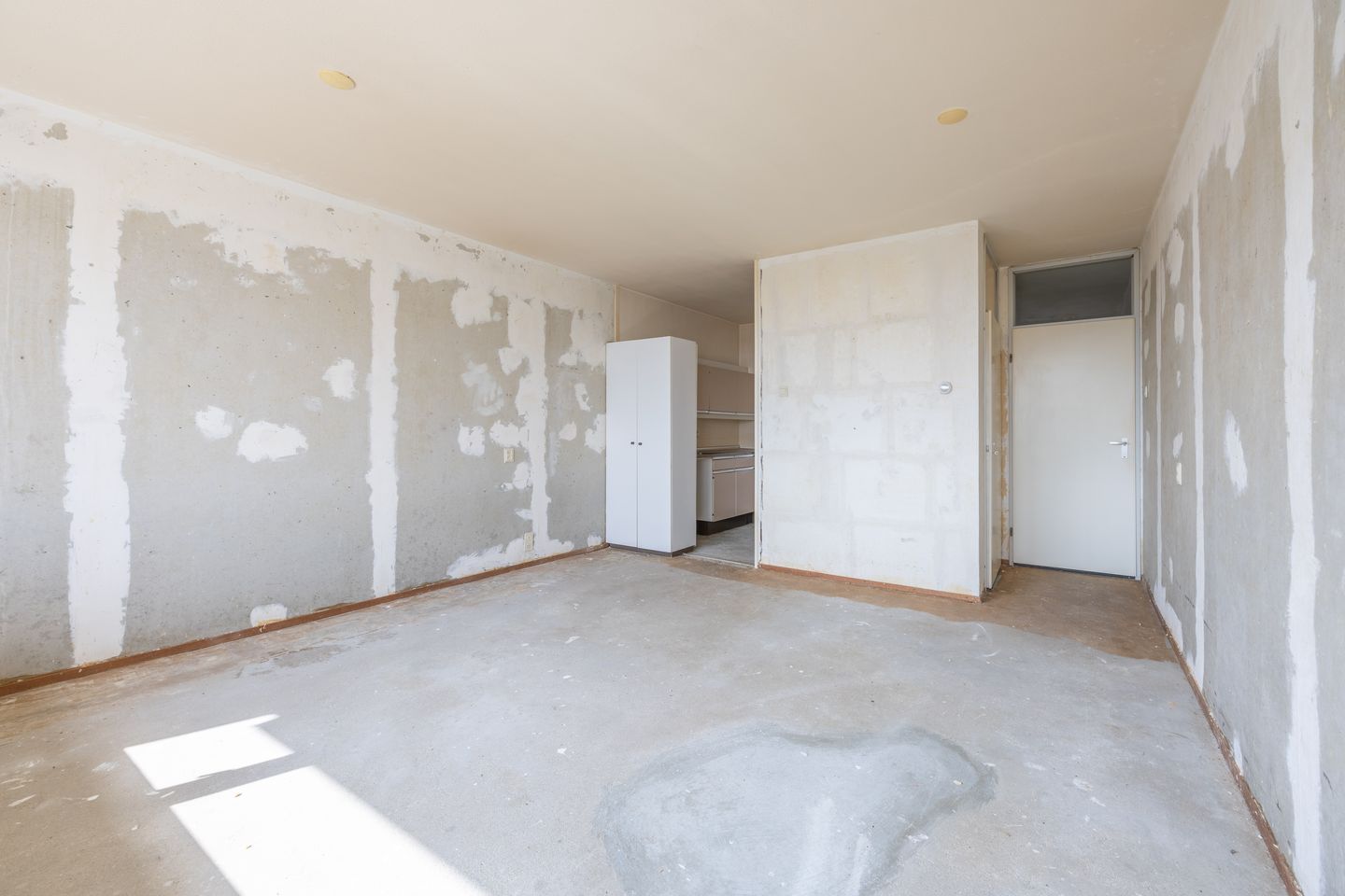 Photo 14 of Haaksbergerstraat 490-A