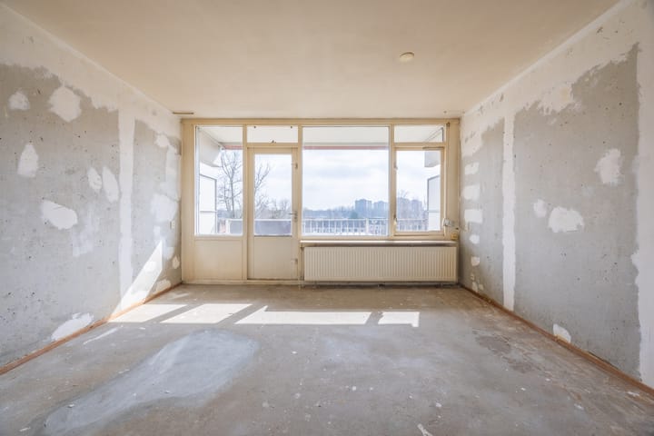 Photo 15 of Haaksbergerstraat 490-A