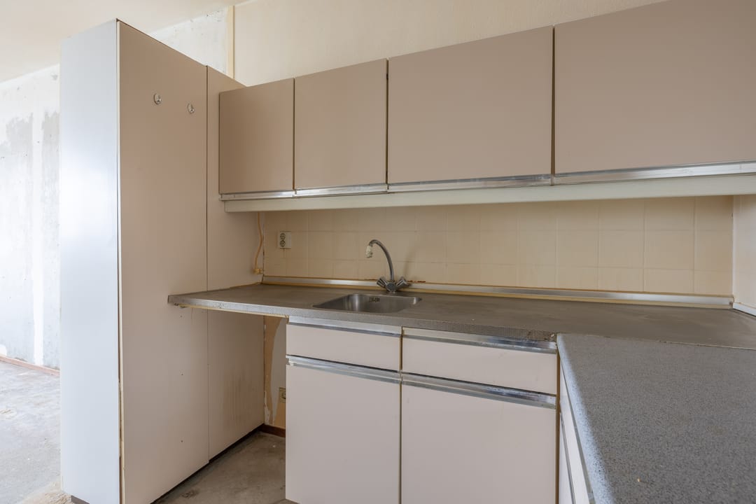 Photo 16 of Haaksbergerstraat 490-A