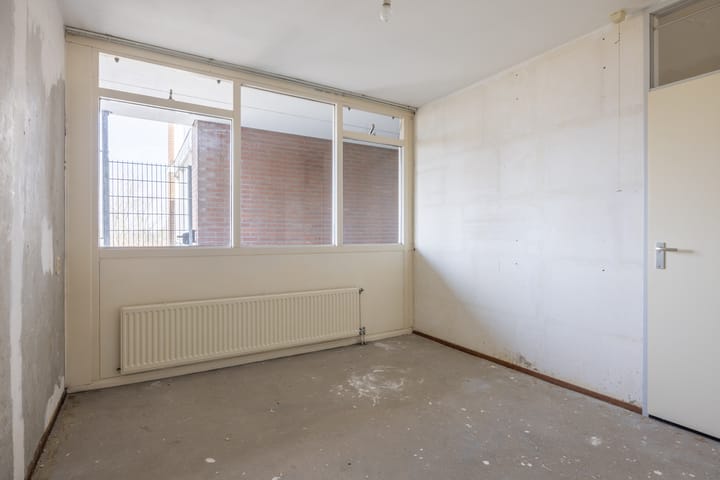 Photo 19 of Haaksbergerstraat 490-A