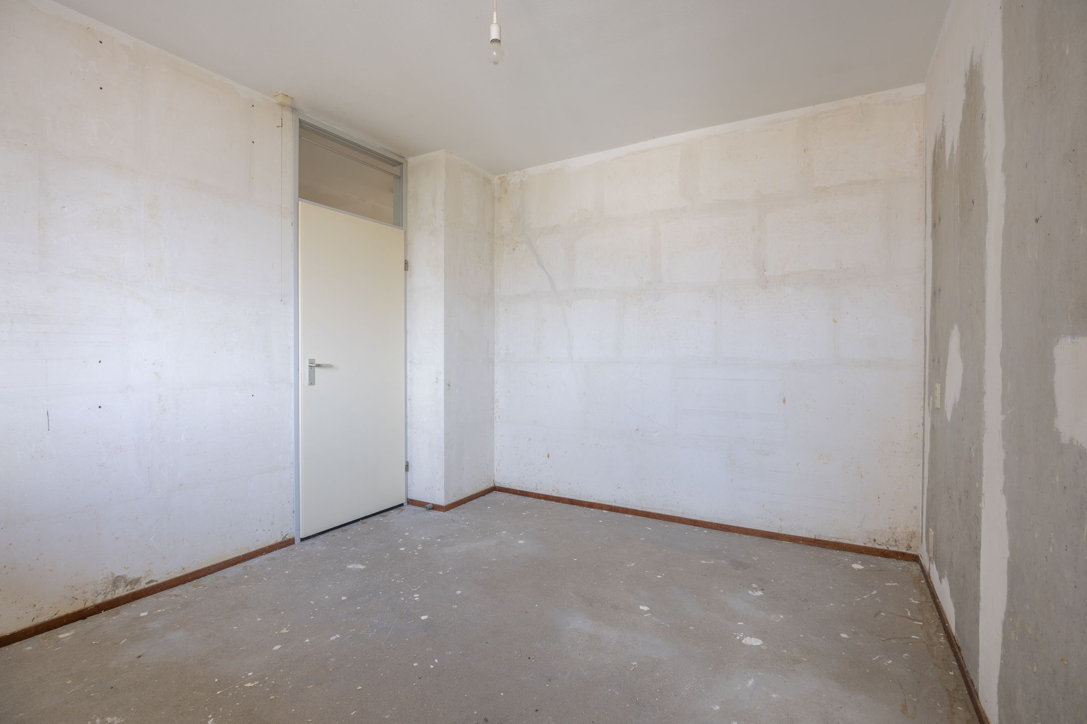 Photo 21 of Haaksbergerstraat 490-A