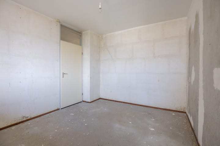 Photo 21 of Haaksbergerstraat 490-A