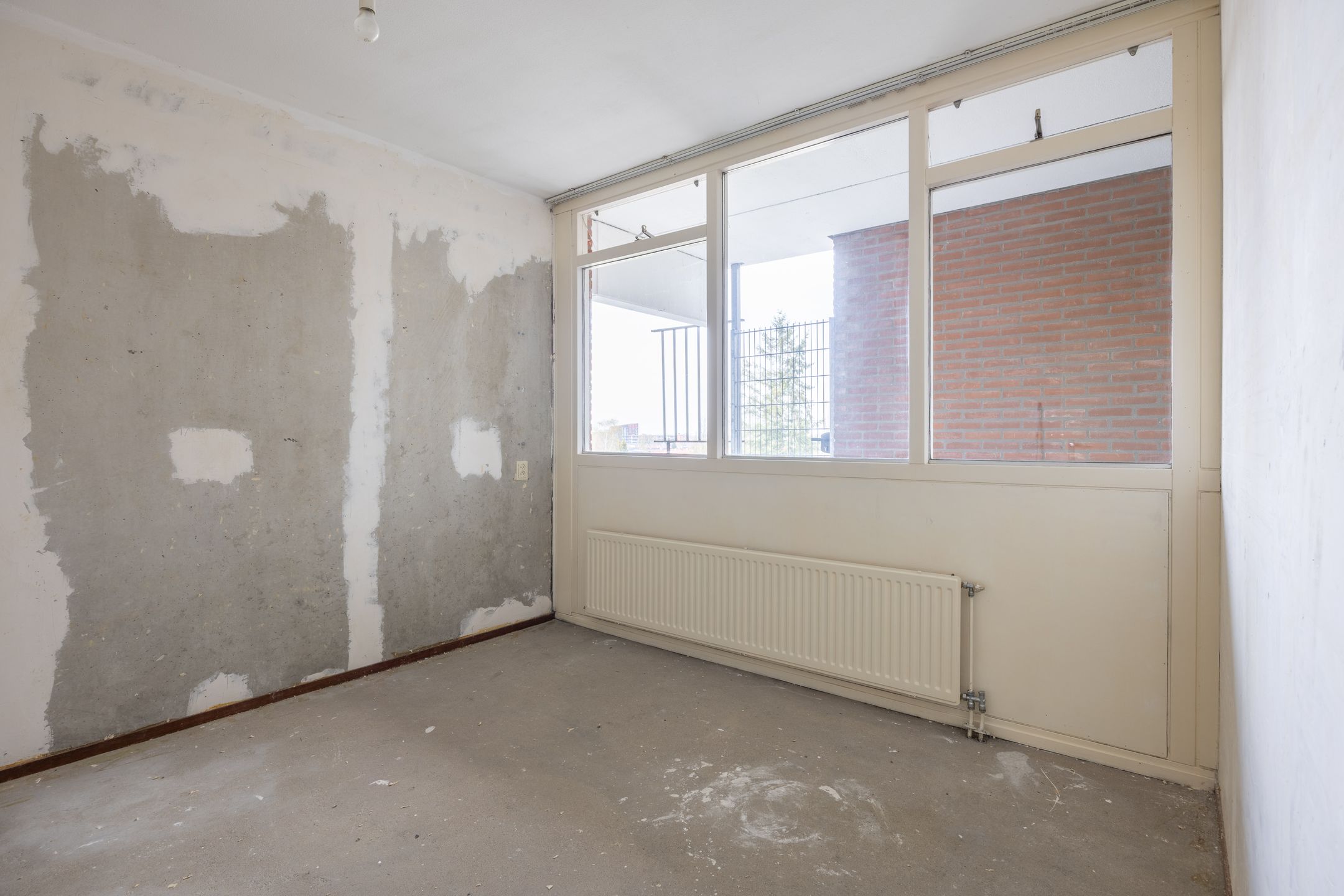 Photo 18 of Haaksbergerstraat 490-A