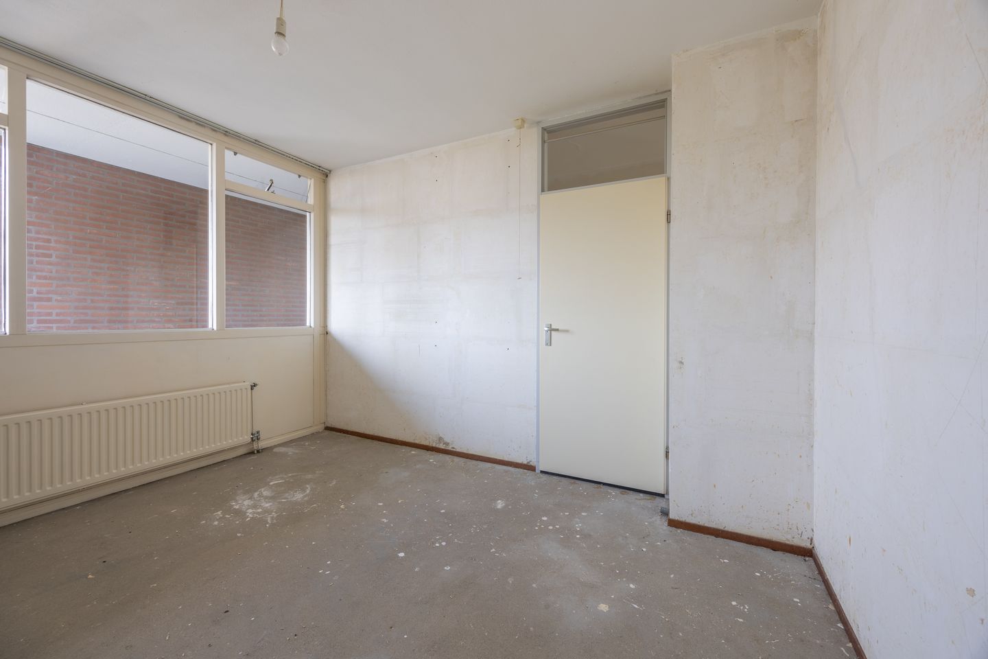 Photo 20 of Haaksbergerstraat 490-A